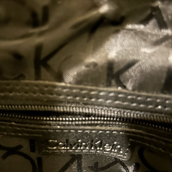 ๐๐ฎ๐น๐๐ถ๐ป ๐๐น๐ฒ๐ถ๐ป ๐ฉ๐ถ๐ป๐๐ฎ๐ด๐ฒ ๐ต๐ฎ๐ป๐ฑ๐ฏ๐ฎ๐ด - Picture 13 of 13